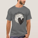 Pesquisar por naquele camisetas Jogador