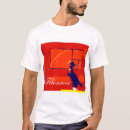 Pesquisar por fibonacci camisetas Matemática