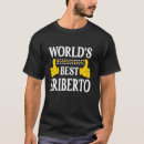 Pesquisar por eri camisetas Nome
