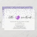 Pesquisar por diamantes roxos convites Convidados