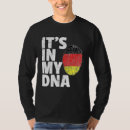 Pesquisar por bandeira nacional alemanha camisetas Dna
