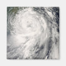 Pesquisar por formosa imas Meteorologia