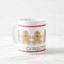 Pesquisar por espécie canecas Bonito