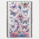 Pesquisar por vaso mantas Para ela