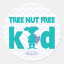 Pesquisar por super herói adesivos Silhueta de super heróis