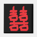 Pesquisar por símbolo do amor imas Qualquer pessoa