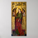 Pesquisar por imagens religiosas pôsteres pósteres Imagem