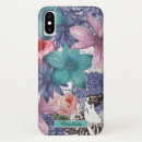 Pesquisar por colorful iphone capas Floral