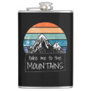 Pesquisar por caminhadas cantis Natureza