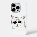 Pesquisar por gato memes iphone capas Animal
