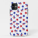 Pesquisar por democrat iphone capas Para todos