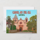 Pesquisar por carmel cartoes Carmel pelo mar