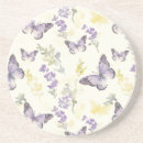Pesquisar por flor roxa porta copos Roxo