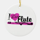 Pesquisar por flute ornamentos Pulseira