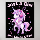 Pesquisar por unicórnio kawaii pôsteres pósteres Meninas