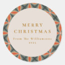 Pesquisar por meio século adesivos Feliz natal