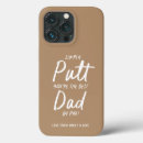 Pesquisar por bege iphone capas Para ele