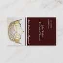 Pesquisar por coroa princesa cartao de visita Negócio