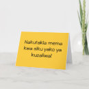 Pesquisar por swahili cartoes Para todos
