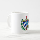 Pesquisar por bandeira de cuba canecas País