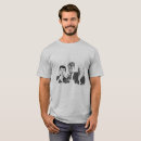 Pesquisar por camelot camisetas John f kennedy