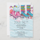 Pesquisar por da patinagem de rolo convites Para ela