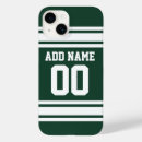 Pesquisar por futebol capas Para ele