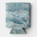 Pesquisar por textura pedra armazenamento alimentos Padrão