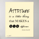 Pesquisar por attitude pôsteres pósteres Para todos