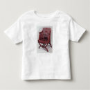 Pesquisar por poltrona camisetas Mobília