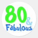 Pesquisar por birthdays adesivos Qualquer pessoa