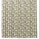 Pesquisar por bambu banheiro cortinas Floral