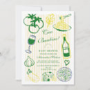 Pesquisar por yellow convites Convidados