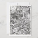 Pesquisar por bizarro cartoes Qualquer pessoa