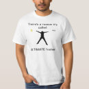 Pesquisar por huck camisetas Frisbee