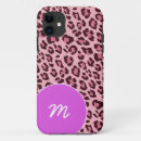 Pesquisar por kitsch iphone capas Feminino