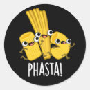 Pesquisar por fast adesivos Trocadilho