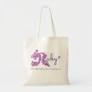 Pesquisar por significado bolsas tote Flores