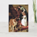 Pesquisar por st bernard cartoes Puppies