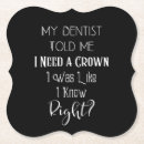 Pesquisar por eu sou dentista porta copos Para todos