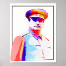 Pesquisar por ww2 pôsteres pósteres Colheita
