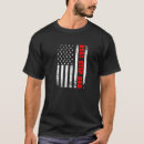 Pesquisar por etapa camisetas Eua