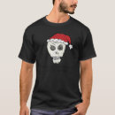 Pesquisar por scull camisetas Vintage