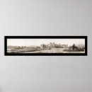 Pesquisar por foto do papai noel pôsteres pósteres Califórnia