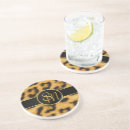 Pesquisar por pedra preciosa porta copos Qualquer pessoa