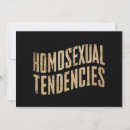 Pesquisar por homossexual convites Gay