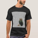Pesquisar por remix camisetas Música