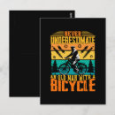 Pesquisar por fora da estrada cartoes postais Ciclismo