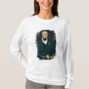 Pesquisar por guilherme camisetas Escola