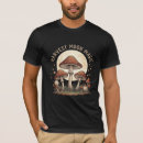 Pesquisar por amanita roupas Cottagecore